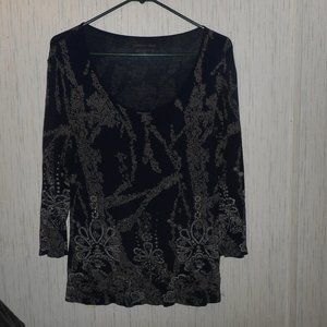 GENTLY LOVED CLOTHING